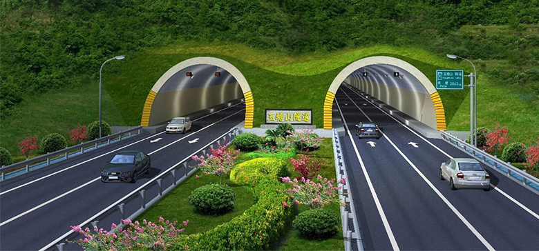 高速機(jī)電系統(tǒng)