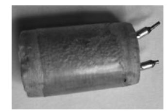 電子設(shè)備電源電磁兼容浪涌抗擾度測試探討