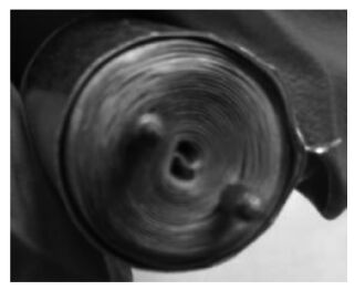 電子設(shè)備電源電磁兼容浪涌抗擾度測試探討