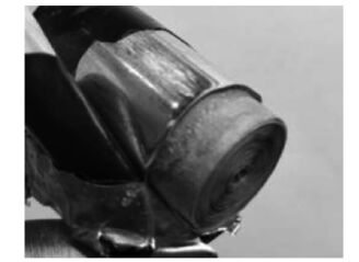 電子設(shè)備電源電磁兼容浪涌抗擾度測試探討