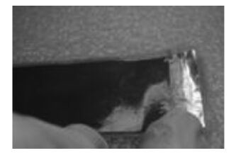 電子設(shè)備電源電磁兼容浪涌抗擾度測試探討