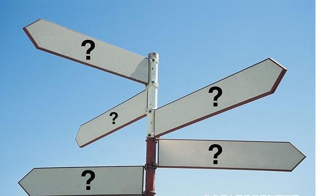 防雷器B級和C級D級有什么區別，怎么選擇？