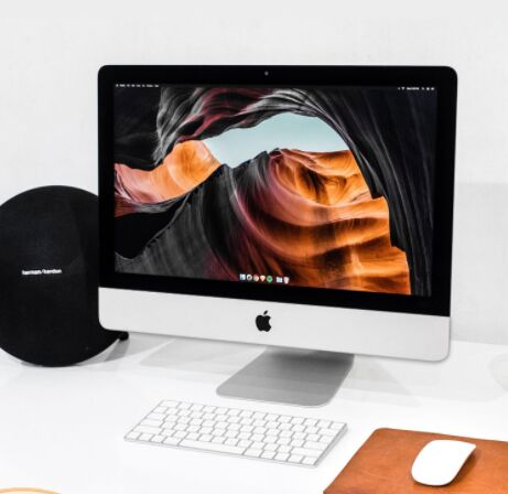 智能浪涌監控主機，智能防雷系統的大腦！